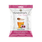 Grandma's For Bees Honey Drops, Echinacea