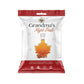 Grandma's For Bees Maple Syrup Treats
