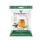 Grandma's For Bees Honey Drops, Eucalyptus, Holiday Bag