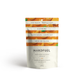 Handfuel Salted Caramel Cashews, Case of 12 x 150g