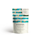 Handfuel Coconut Cashews, Case of 12 x 150g