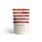 Handfuel Raw Nuts & Wild Berries, Case of 12 x 150g