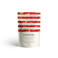Handfuel Sweet Chili Mixed Nuts, Case of 12 x 150g