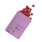 Imarais Beauty RESTORE Hormonal Balance Gummies, Sea Kelp, Pumpkin & Red Raspberry, 30 Gummies