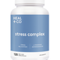 Heal+ Co. Stress Complex