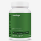Heal+ Co. Moringa 600mg