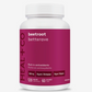 Heal+ Co. Beetroot 650mg