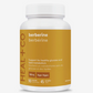 Heal+ Co. Berberine 500mg