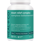 Heal+ Co. Bloat Relief Complex