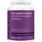 Heal+ Co. Liver Support Complex