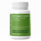 Heal+ Co. Joint Support Complex