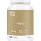 Heal+ Co. Maca (4:1) 750mg