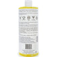 Orange, 1L | Green Beaver Sunflower Castille Liquid Soap