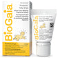 BioGaia Protectis Probiotic Drops 5ml