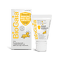 BioGaia Protectis Baby Probiotic Drops with Vitamin D