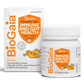 BioGaia Protectis Immune & Gut Health Chewable Tablets with Vitamin D