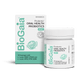 BioGaia Prodentis Probiotic Lozenges