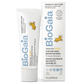 BioGaia Aldermis Baby Probiotic Ointment