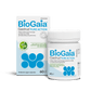 BioGaia Gastrus Pure Action Probiotic