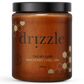 Drizzle Cacao Luxe Superfood Honey 350g