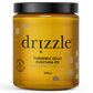 Drizzle Turmeric Gold Superfood Honey 350g