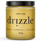 Drizzle Golden Raw Honey 375g
