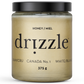 Drizzle White Raw Honey 375g