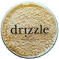 Drizzle Honeycomb 200g