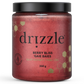 Drizzle Berry Bliss Superfood Honey 350g