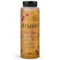 Drizzle Hot Honey 330g