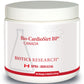 Unflavoured, 234g | Biotics Research Bio-CardioSirt BP
