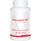 120 Capsules | Biotics Research ResveraSirt-HP