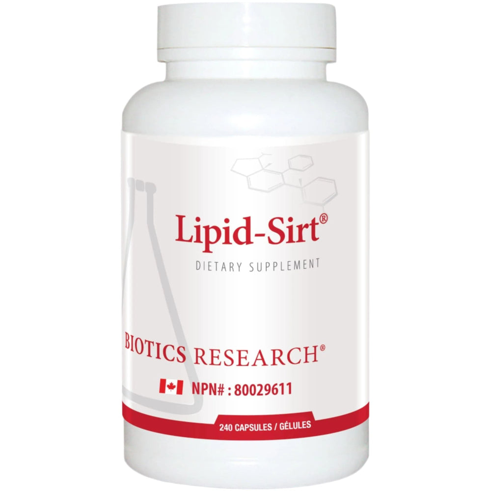 Heart Support Supplements