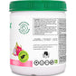 Tropical Splash Flavour, 150g | Organika Plant-Based Collagen Booster Powder