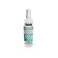 Happy Natural Hand Sanitizer, 80% Alcohol, Unscented with Glycerin, 59ml, 250ml or 950ml - 250ml