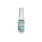 Happy Natural Hand Sanitizer, 80% Alcohol, Unscented with Glycerin, 59ml, 250ml or 950ml - 59ml