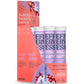 Cranberry Flavour, 8 Tubes x 14 Tablets | Organika Effervess Marine Collagen with Vitamin C