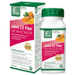 60 Capsules | Bell Joint EZ Flex