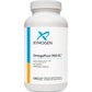 120 Softgels | Xymogen OmegaPure 900 EC
