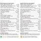 120 Vegetable Capsules | Xymogen ActivNutrients