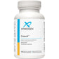 60 Vegetable Capsules | Xymogen ColonX