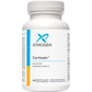 60 Vegetarian Capsules | Xymogen Cortisolv