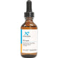 60ml | Xymogen Vitamin D3 Liquid