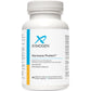 60 Vegetable Capsules | Xymogen Hormone Protect