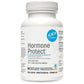 60 Vegetable Capsules | Xymogen Hormone Protect