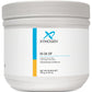Unflavoured, 135g | Xymogen IG 26 DF