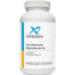 120 Vegetable Capsules | Xymogen Iron Glycinate