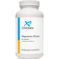 120 Vegetable Capsules | Xymogen Magnesium Citrate