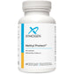 60 Vegetable Capsules | Xymogen Methyl Protect
