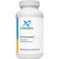 120 Vegetable Capsules | Xymogen Active Sustain